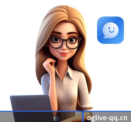 智能引擎进化