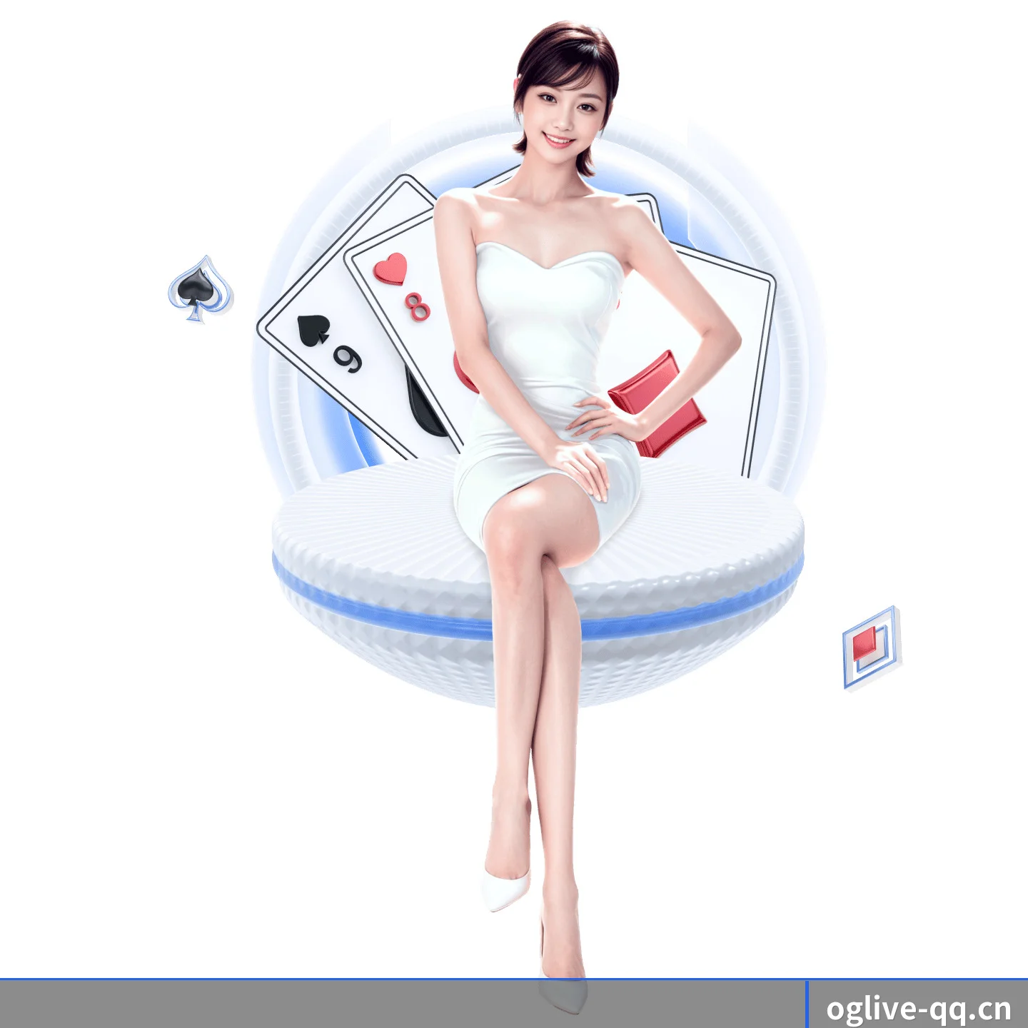 把基础数据打磨到极致 - 长期内容价值积累
