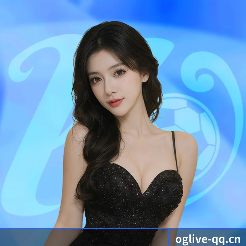 OG真人 APP